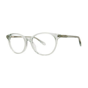 Lilly Pulitzer Kasey Eyeglasses Shamrock-Green 46mm